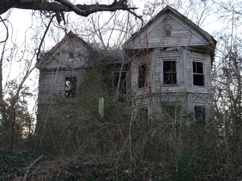 Great lot with electricity, phone, and water. . Abandoned house near me